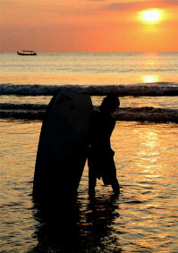 y00p13's profile picture. Wowwww