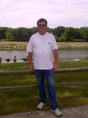 Truck Dispatcher for all size Trucks . based in Tennessee ( All American Dispatcher)
