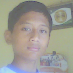 Love My Fans | I Just Mention FollBack | Follow Me Check Out Okay :)