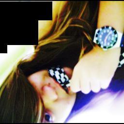 Sou Do Slipknot !#$