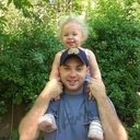 Dan Keim - @shyzer24 - Twitter