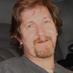 Timothy Lee (@timothy2lee) Twitter profile photo