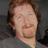 Timothy2Lee's profile image
