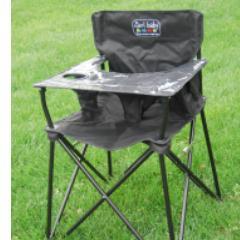 cioa! baby Chair
https://t.co/JPYeHWKt
info@portablehighchair.co.za
