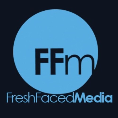 We are a Talented Collective of Video Directors/Editors, Web Designers and Musicians who love to work&play! so give us something to do! info@FreshFacedMedia.com