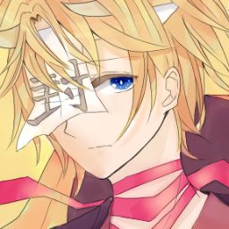 桃ぬこ 仲良しさん限定垢 Mohumohulvy Twitter