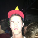 M.Hoare.Parody - @RealMattHoare - Twitter