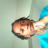 Motlhamme Tshego