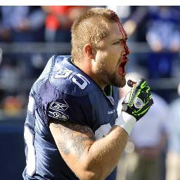 CoachBobWilson's profile picture. 