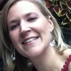 KatKjarsgaard's profile picture. Chicago-based freelance writer and public relations specialist.