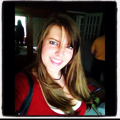 adiazmerry's profile picture. 