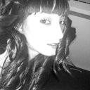 Eva - @Eva_Cepeda - Twitter