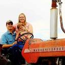 Mark Broadhead - @MarkBroadhead3 - Twitter