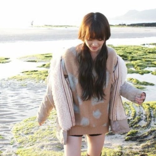 f(x)そるり非公式ｂｏt

ゆるふわそるり
るりちゃんです(◍•ᴗ•◍)♬♡