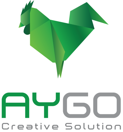aygo_creative's profile picture. creative solution for all your need. Associated with Tason Holding Company. Tanri Abeng Group