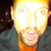 slanaslana® (@slanaslana) Twitter profile photo slanaslana® (@slanaslana) Twitter profile photo
