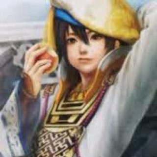 戦国無双.無双OROCHI2竹中半兵衛の非公式完全手動なりきりです。リプライなどにも反応します。