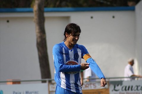 luismipagan's profile picture. 