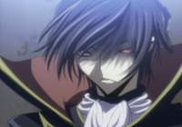 Anime and music are my liking,i upload them in my youtube channels and my blog as animeoutrage.subscribe me on YOUTUBE follow my blog and tweet me