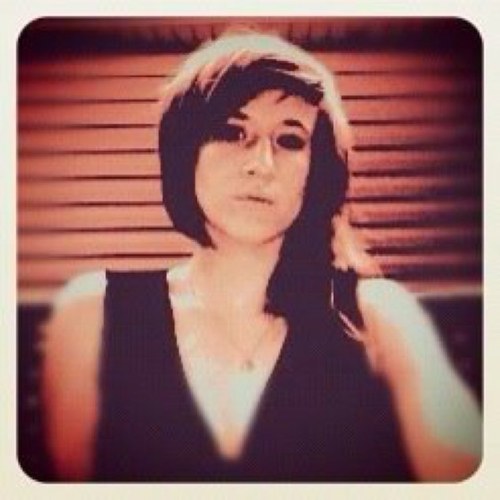 SaveMeSerenity's profile picture. To God alone be the Glory.