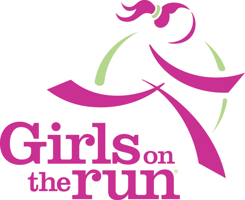Girls on the Run inspires and educates third through eighth grade girls to stay true to themselves-to discover a life free of the Girl Box.