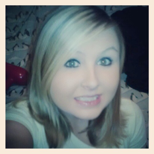 Cass Marie,, LEGAL; Yolo,sooo fsu right! no boyfriend in my life and perfectly content with that (:
