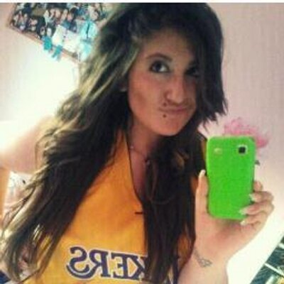 Profile Picture of Dámaris Solé Carmona (@ddaamaariis) on Twitter