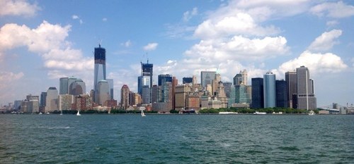 il1987s's profile picture. 