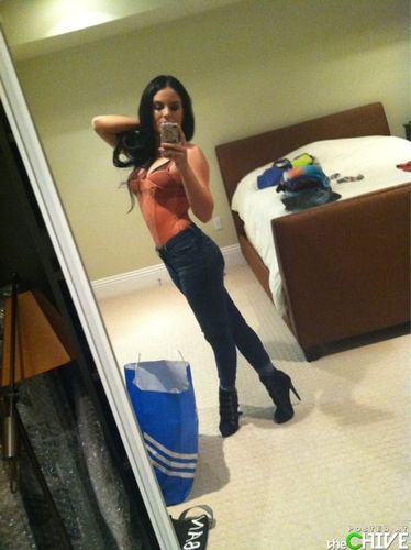 Jess_Lindsay_'s profile picture. 