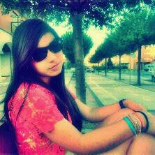 mayuuumi_r's profile picture. Recuerda que eres más valiente de lo que crees, más fuerte de lo que pareces y más inteligente de lo que piensas....