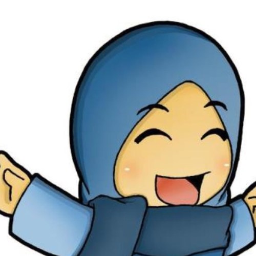 aistwitt's profile picture. life is beautiful..