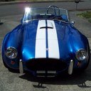 Jack Tarpley - @jdtarpley - Twitter