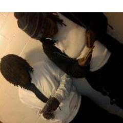 Blunt , Roller , Weed Smoker , Mild Champer Diamonds Are forever Danny My Wife Forever #B.C.P #Squad Nation ! 7 Is The Completion R.I.P Ja'Miyah 3