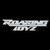 Roaring Toyz (@roaringtoyz) Twitter profile photo