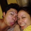 earvin john punzalan - @bin310 - Twitter