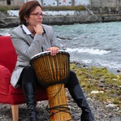 carrieford97's profile picture. National music and ministry: keynoter, retreat facilitator and speaker.  Christian recording artist, sharing original music and personal testimony. I'm NUTS!