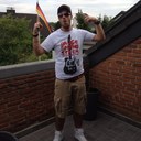 Fabian Leitner - @Fabiulous80 - Twitter