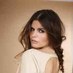 Angie Balbiani (@angiebalbiani) Twitter profile photo