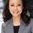 ginackim's profile image