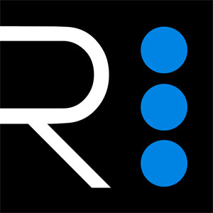 RinkComms's profile picture. 