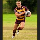 Barry Rothwell - @baz_1 - Twitter