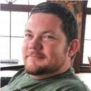 TheStacyLayfield - @ImStacyLayfield - Twitter