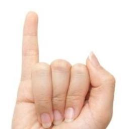 pinker14's profile picture. ik ben een pink en de pink ziekte bestaat wil je nu lid worden anders krijg je de pink ziekte (als je de pink ziekte krijgt ga je binnen 5 dagen dood)