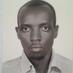 Nkurunziza Charles (@ncharlen) Twitter profile photo Nkurunziza Charles (@ncharlen) Twitter profile photo