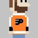 Jonathan Kauffman - @kauffmania - Twitter