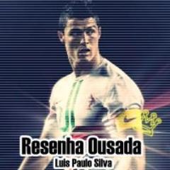 Eu não jogo futebol pra viver, Eu vivo por jogar!
 MSN : luis_paulo_ng@hotmail.com