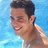 maiso90's profile image