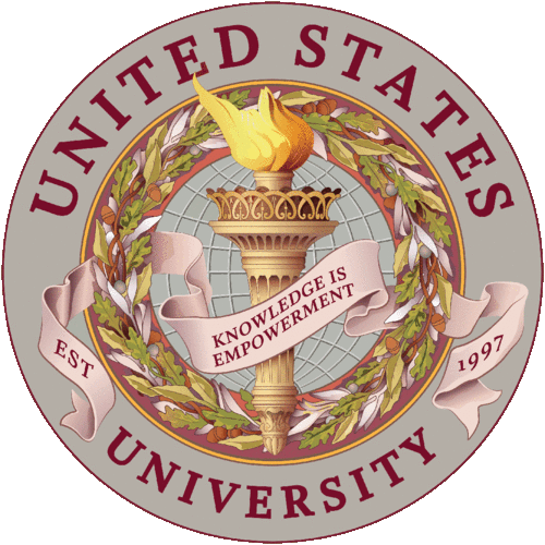 US University