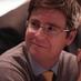 Galen Weston, Jr. (@fakegalenweston) Twitter profile photo Galen Weston, Jr. (@fakegalenweston) Twitter profile photo