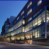 KU Internal Medicine (@kuinternalmed) 's Twitter Profile